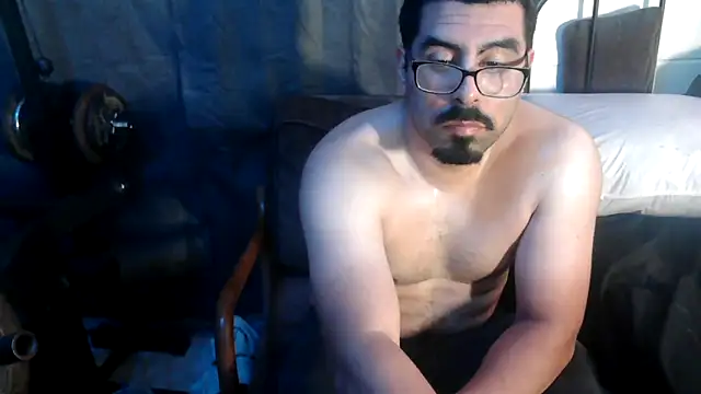 Snapshot of k1oudE chatting on 06-02-26, 09:20 k1oudE online show from 06-02-26, 09:20