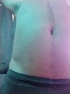 k1oudE online show from 04-08-26, 04:08