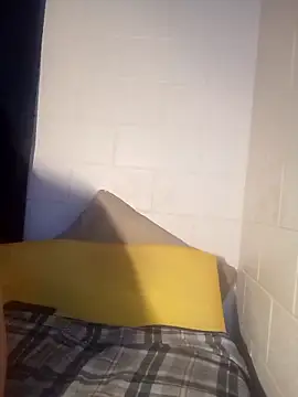 k1oudE online show from 02-25-26, 12:38