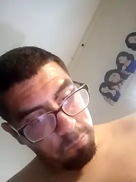 k1oudE online show from 03-18-26, 02:08