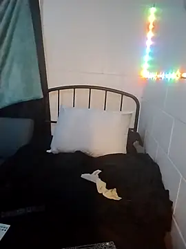 k1oudE online show from 03-31-26, 03:14