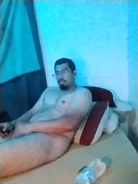 k1oudE online show from 03-27-26, 12:28