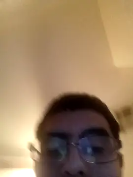 k1oudE online show from 12-01-25, 12:33