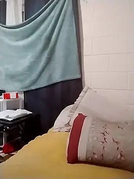 k1oudE online show from 03-25-26, 05:40