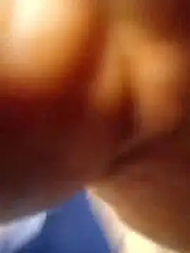 k1oudE online show from 01-11-26, 07:26