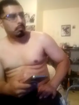 k1oudE online show from 12-04-25, 11:04