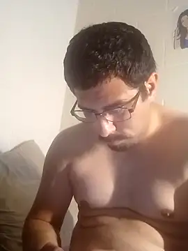 k1oudE online show from 02-20-26, 09:55