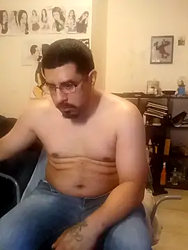 k1oudE online show from 12-14-25, 11:54