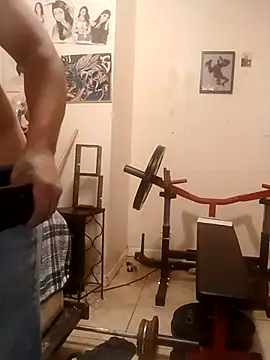 k1oudE online show from 02-06-26, 05:14