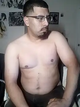 k1oudE online show from 01-09-26, 10:22