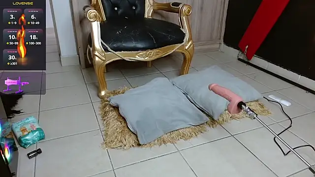 Noah-cock online show from 02-14-26, 04:29