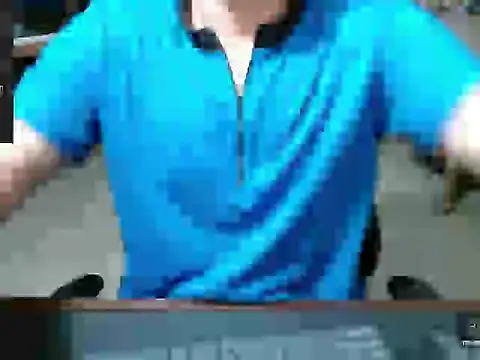 Noah-cock online show from 02-28-26, 04:01