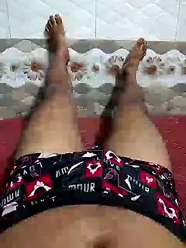 Snapshot of Rahul_Ranja chatting on 12-30-24, 10:01 Rahul Ranja online show from 12-30-24, 10:01