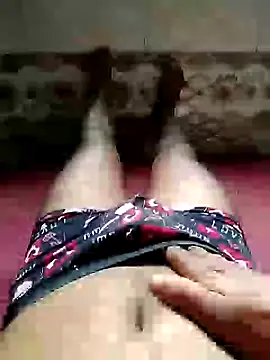 Snapshot of Rahul_Ranja chatting on 12-31-24, 09:42 Rahul Ranja online show from 12-31-24, 09:42
