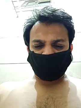 Snapshot of pyasevickybabu563 chatting on 03-22-25, 05:52 pyasevickybabu563 online show from 03-22-25, 05:52