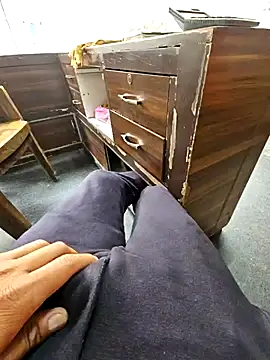 pyasevickybabu563 online show from 12-20-25, 05:54