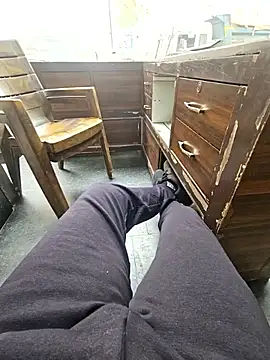 pyasevickybabu563 online show from 11-22-25, 06:01