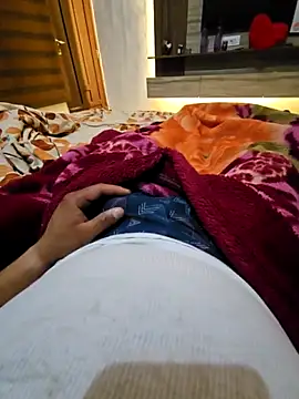 pyasevickybabu563 online show from 03-22-26, 03:43