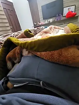 pyasevickybabu563 online show from 02-01-26, 08:23