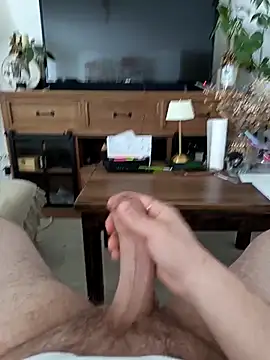 shineky online show from 03-04-26, 11:29