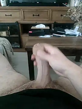 shineky online show from 10-01-25, 08:52