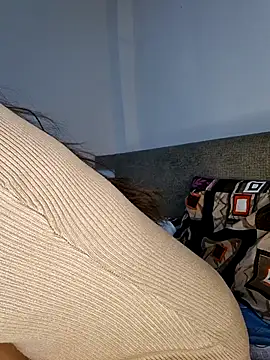 cutieAnkita online show from 02-22-26, 11:45