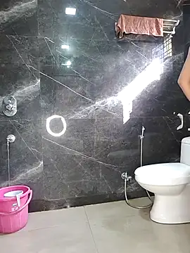 Snapshot of cutieAnkita chatting on 10-11-25, 09:43 cutieAnkita online show from 10-11-25, 09:43