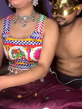 Snapshot of cutieAnkita chatting on 09-28-25, 09:33 cutieAnkita online show from 09-28-25, 09:33