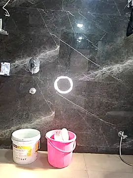 cutieAnkita online show from 11-13-25, 08:07