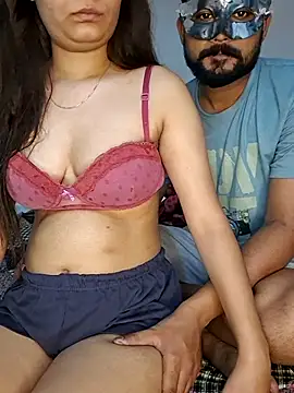 Snapshot of cutieAnkita chatting on 07-31-26, 05:21 cutieAnkita online show from 07-31-26, 05:21