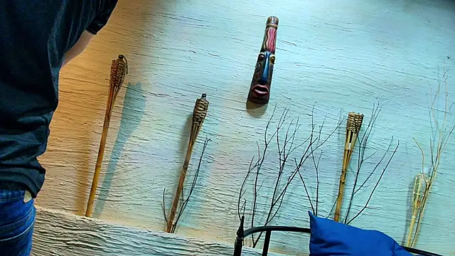 MarcoVitto online show from 10-03-25, 11:56