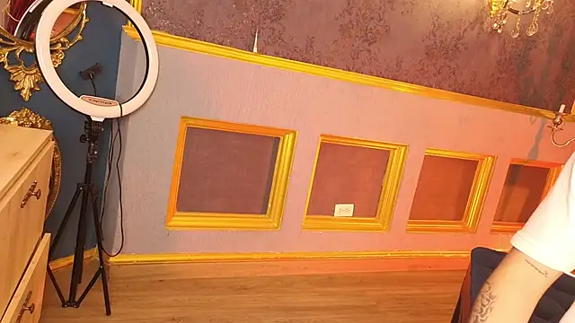 MarcoVitto online show from 11-01-25, 07:41