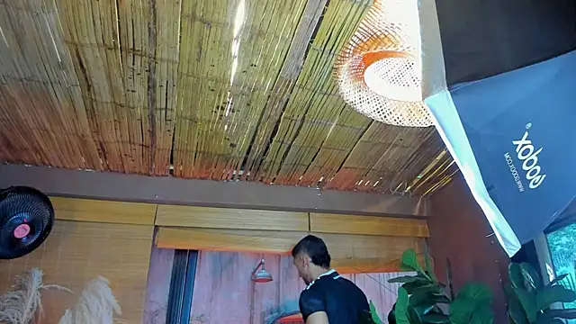 MarcoVitto online show from 11-18-25, 07:28