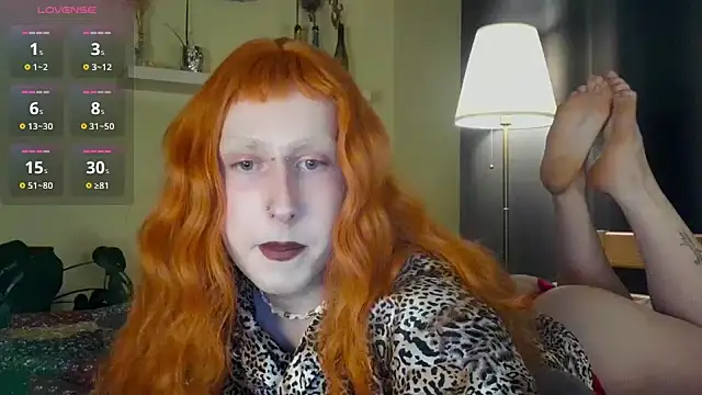 DavidLiiio online show from 02-28-26, 08:41