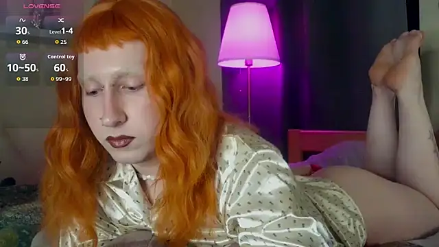 DavidLiiio online show from 03-17-26, 11:30