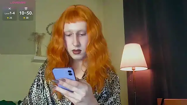 DavidLiiio online show from 02-22-26, 08:54