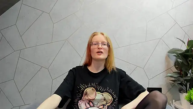 ElizabethHarpper online show from 02-13-25, 08:27