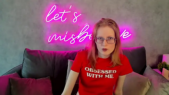 ElizabethHarpper online show from 02-01-25, 08:08