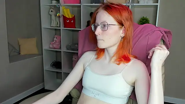 ElizabethHarpper online show from 02-13-26, 09:20