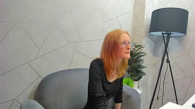 ElizabethHarpper online show from 02-27-25, 09:07