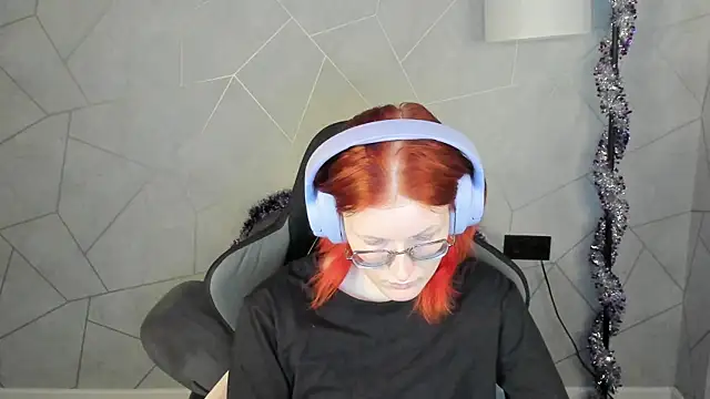 ElizabethHarpper online show from 01-14-26, 09:24