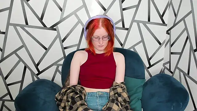 ElizabethHarpper online show from 02-14-26, 09:31