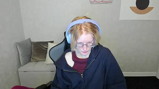 ElizabethHarpper online show from 09-24-25, 01:13