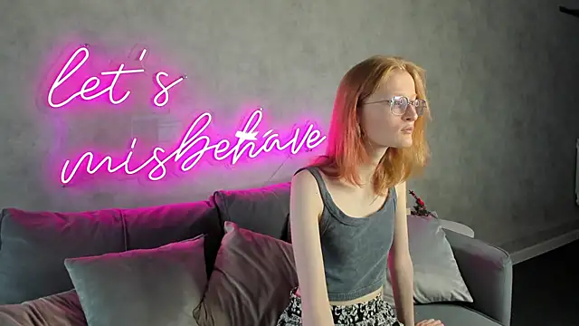 ElizabethHarpper online show from 01-29-25, 08:08