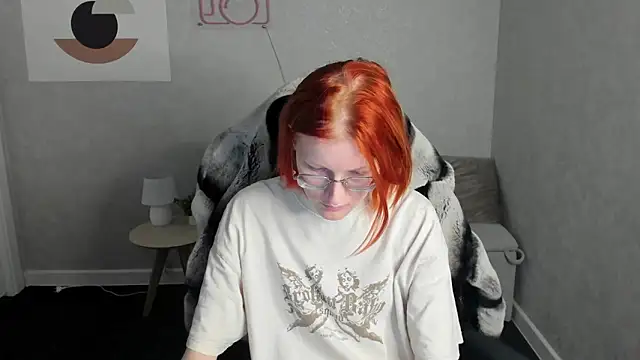 ElizabethHarpper online show from 02-03-26, 09:25