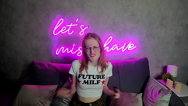 ElizabethHarpper online show from 02-01-25, 02:13