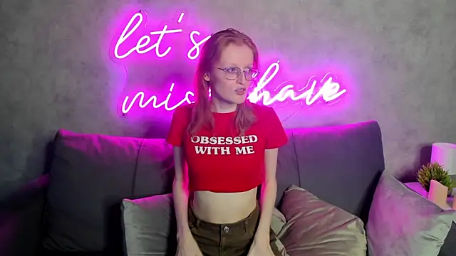 ElizabethHarpper online show from 02-01-25, 11:10