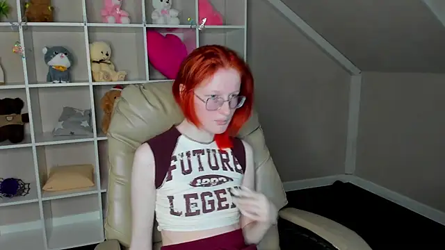 ElizabethHarpper online show from 01-08-26, 01:11