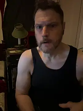 Snapshot of Sir_Spun_Son chatting on 05-20-26, 05:54 Sir Spun Son online show from 05-20-26, 05:54