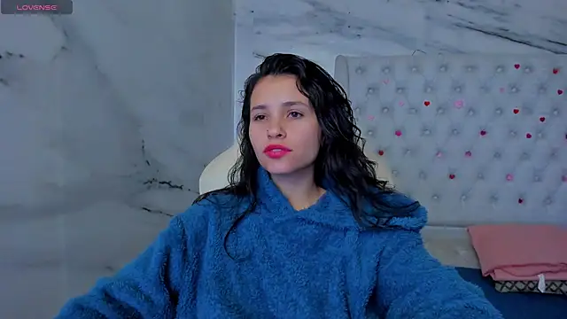 Snapshot of arissha_lee chatting on 06-15-26, 11:54 arissha lee online show from 06-15-26, 11:54